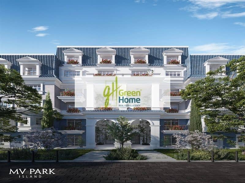 8 WhatsApp Image 2024-07-16 at 1.05. 32 PM - Copy. jpeg