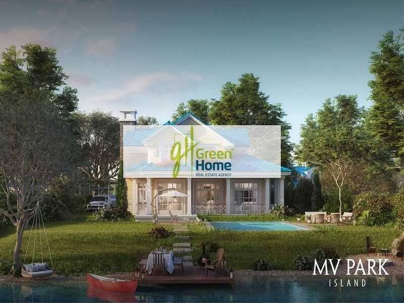 10 WhatsApp Image 2024-07-16 at 1.05. 33 PM (1). jpeg