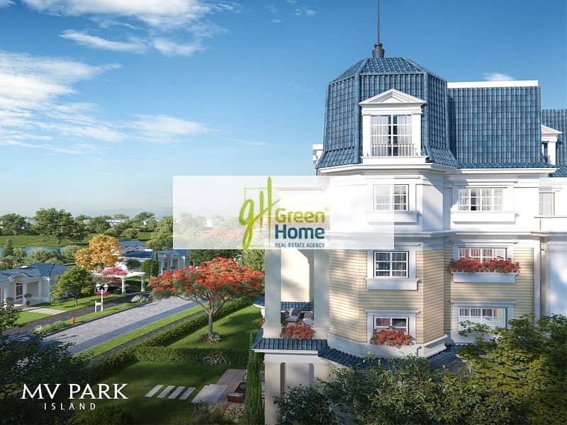 11 WhatsApp Image 2024-07-16 at 1.05. 33 PM. jpeg