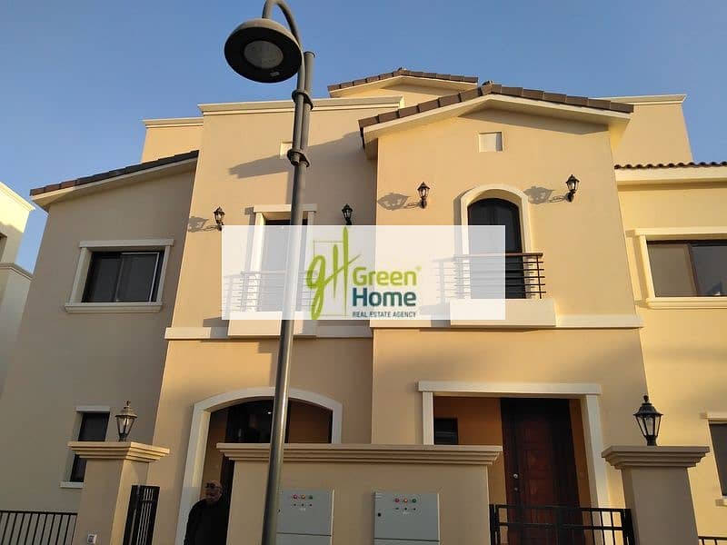 2 IMG_20191210_161427. jpg