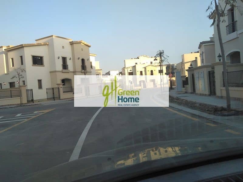 5 IMG_20191210_161712. jpg