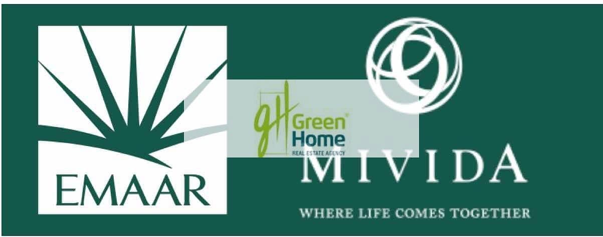 3 09767b68-94c6-48f5-9b5d-f5e9182803bd-original - Copy. jpeg