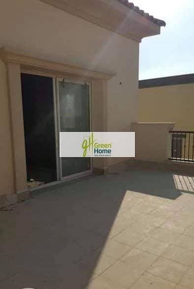 4 331-1 (2) - Copy. jpg