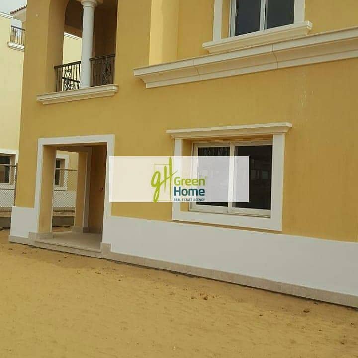 5 356-it - Copy. jpg