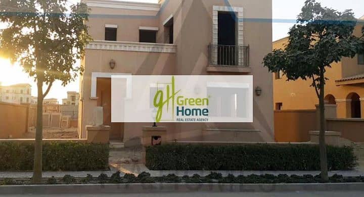 9 52598125_2152882875041858_8069355444436467712_n - Copy. jpg