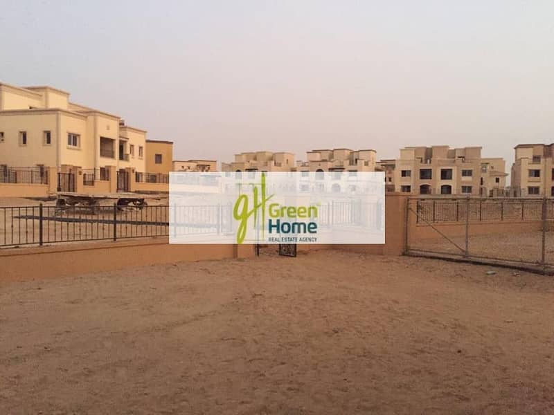 10 53860920_10157137450511804_8661914520144314368_n - Copy. jpg