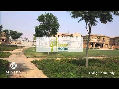 11 hqdefault - Copy. jpg