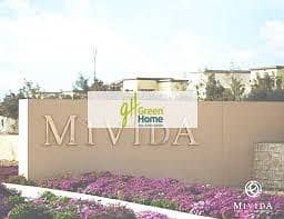 12 images - Copy. jpg