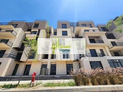 3 Bedroom Apartment for Sale in New Heliopolis, Cairo - WhatsApp Image 2025-06-30 at 14.43. 25 (6). jpeg