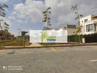 4 Bedroom Villa for Sale in New Cairo, Cairo - WhatsApp Image 2025-08-20 at 11.44. 02 (3). jpeg