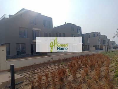 تاون هاوس 3 غرف نوم للبيع في القاهرة الجديدة، القاهرة - IMG-20200228-WA0009. jpg