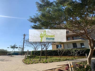 3 Bedroom Apartment for Sale in New Cairo, Cairo - WhatsApp Image 2024-02-19 at 2.48. 28 PM (1). jpeg