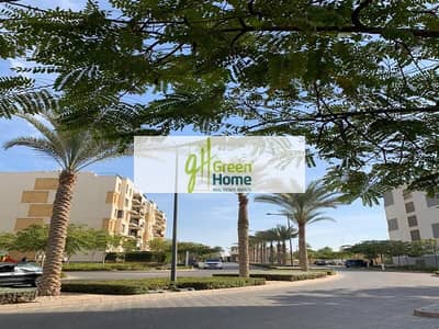 3 Bedroom Apartment for Sale in New Cairo, Cairo - WhatsApp Image 2024-02-19 at 2.48. 50 PM (1). jpeg