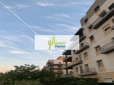 3 Bedroom Flat for Sale in New Cairo, Cairo - WhatsApp Image 2024-02-19 at 2.48. 39 PM. jpeg