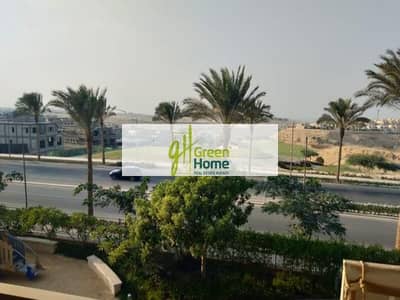 شقة 2 غرفة نوم للبيع في المقطم، القاهرة - 749976-a350eo. jpg