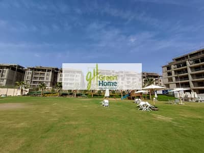 فلیٹ 2 غرفة نوم للبيع في القاهرة الجديدة، القاهرة - IMG-20240404-WA0004. jpg