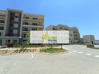 شقة 1 غرفة نوم للبيع في المقطم، القاهرة - e85bffff-79da-403c-81dd-cdbc21109a77. png