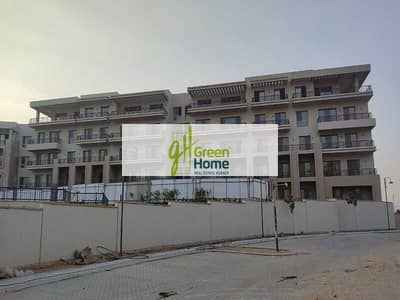 فلیٹ 3 غرف نوم للبيع في المقطم، القاهرة - WhatsApp Image 2022-08-29 at 8.41. 38 PM (4). jpeg