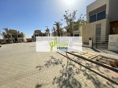 5 Bedroom Villa for Sale in New Cairo, Cairo - IMG-20231212-WA0230. jpg