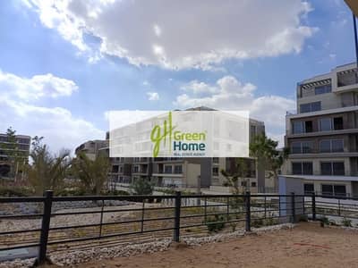 2 Bedroom Apartment for Sale in New Cairo, Cairo - IMG-20240408-WA0105. jpg