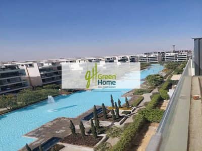 3 Bedroom Apartment for Sale in New Cairo, Cairo - WhatsApp Image 2024-03-05 at 11.35. 26 PM (1). jpeg 3 Bedroom Apartment for Sale in New Cairo, Cairo - WhatsApp Image 2024-03-05 at 11.35. 26 PM (1). jpeg