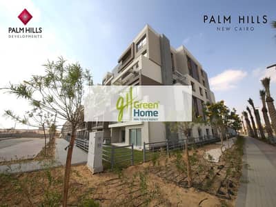 فیلا 3 غرف نوم للبيع في القاهرة الجديدة، القاهرة - WhatsApp Image 2024-07-15 at 1.43. 16 PM. jpeg