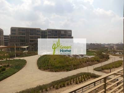 فلیٹ 2 غرفة نوم للبيع في القاهرة الجديدة، القاهرة - WhatsApp Image 2025-04-22 at 1.50. 00 PM (1). jpeg