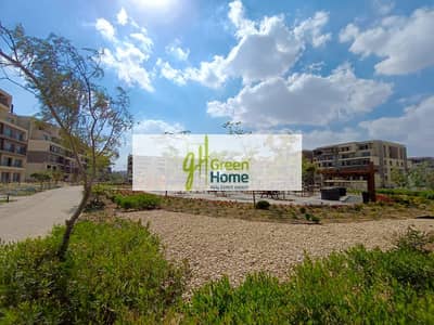 دوبلكس 3 غرف نوم للبيع في القاهرة الجديدة، القاهرة - IMG-20240408-WA0111. jpg