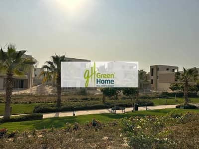 فیلا 5 غرف نوم للبيع في القاهرة الجديدة، القاهرة - WhatsApp Image 2025-04-22 at 11.56. 02_2d3c70cb. jpg