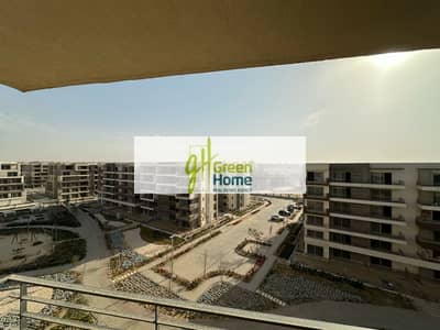 شقة 2 غرفة نوم للبيع في القاهرة الجديدة، القاهرة - IMG-20240414-WA0290. jpg