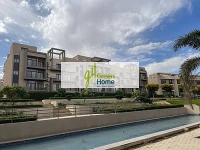 شقة 3 غرف نوم للايجار في القاهرة الجديدة، القاهرة - IMG-20231123-WA0054. jpg