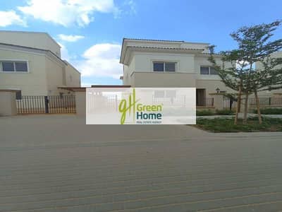 فیلا 3 غرف نوم للايجار في المقطم، القاهرة - WhatsApp Image 2023-05-10 at 2.23. 58 PM. jpeg