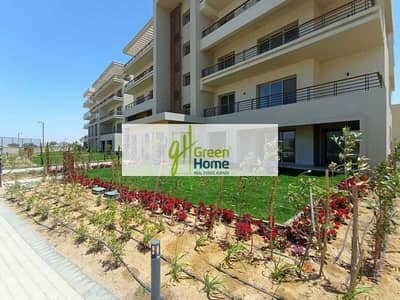 استوديو  للبيع في المقطم، القاهرة - WhatsApp Image 2023-07-10 at 3.35. 25 PM. jpeg