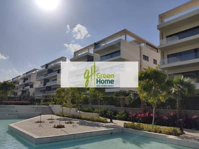 فلیٹ 2 غرفة نوم للبيع في القاهرة الجديدة، القاهرة - WhatsApp Image 2025-12-11 at 16.59. 13_fb2f5502. jpg