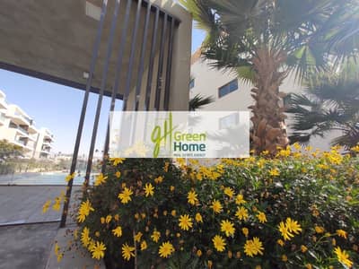 شقة 3 غرف نوم للبيع في القاهرة الجديدة، القاهرة - WhatsApp Image 2025-12-11 at 16.59. 16_e9c57751. jpg