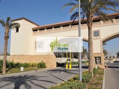 فیلا 4 غرف نوم للبيع في المقطم، القاهرة - WhatsApp Image 2022-05-09 at 2.30. 10 PM. jpeg