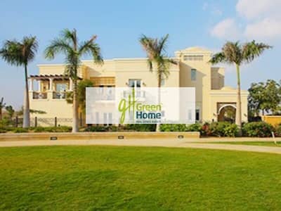 فیلا 4 غرف نوم للبيع في المقطم، القاهرة - WhatsApp Image 2022-05-09 at 2.42. 36 PM(1). jpeg