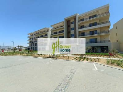 4 Bedroom Penthouse for Sale in Mokattam, Cairo - WhatsApp Image 2023-07-10 at 3.35. 20 PM (1). jpeg