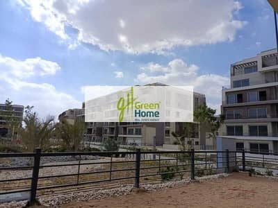 2 Bedroom Flat for Sale in New Cairo, Cairo - IMG-20240408-WA0105. jpg