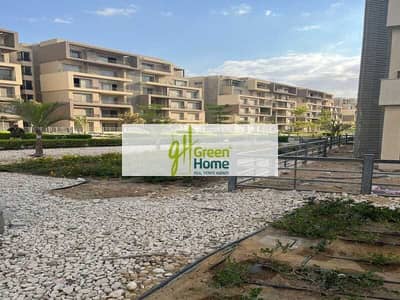 فلیٹ 3 غرف نوم للبيع في القاهرة الجديدة، القاهرة - WhatsApp Image 2025-04-22 at 1.49. 48 PM. jpeg