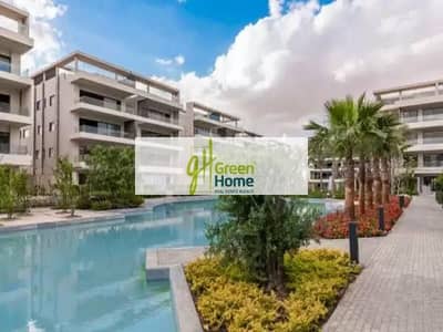 بنتهاوس 3 غرف نوم للبيع في القاهرة الجديدة، القاهرة - WhatsApp Image 2023-08-17 at 2.46. 10 PM (1). jpeg