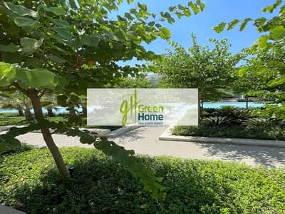 2 Bedroom Apartment for Sale in New Cairo, Cairo - WhatsApp Image 2024-08-14 at 11.03. 31 PM (1). jpeg