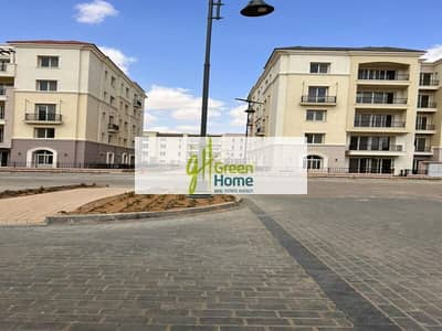 شقة 3 غرف نوم للايجار في القاهرة الجديدة، القاهرة - WhatsApp Image 2022-03-29 at 5.21. 50 PM. jpeg