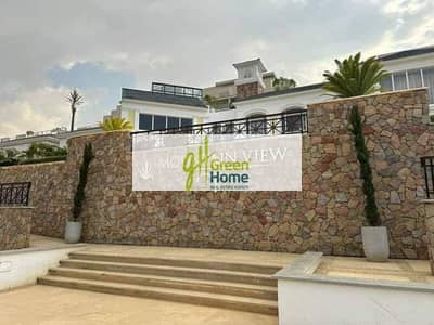 3 Bedroom Flat for Sale in New Cairo, Cairo - WhatsApp Image 2024-04-08 at 12.29. 39 AM (1). jpeg