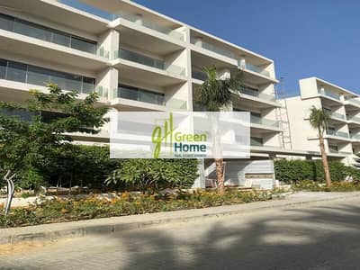 2 Bedroom Flat for Sale in New Cairo, Cairo - WhatsApp Image 2025-12-11 at 16.59. 18_badd1f4e. jpg