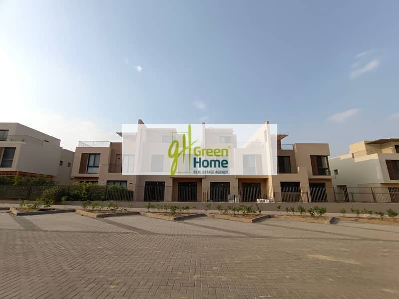 3 IMG_20231009_170120. jpg