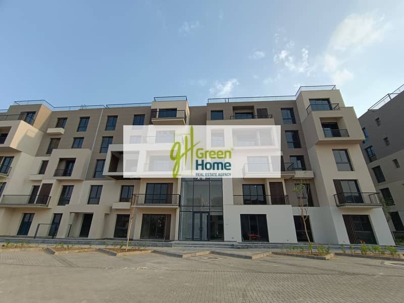 5 IMG_20231009_170156. jpg