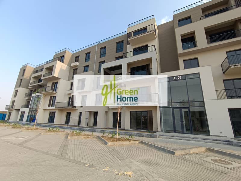 6 IMG_20231009_170242. jpg