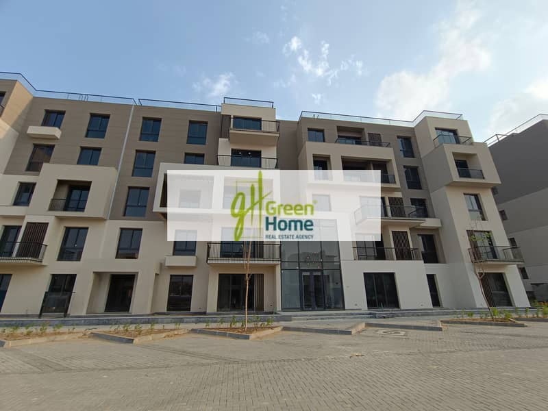 7 IMG_20231009_170252. jpg