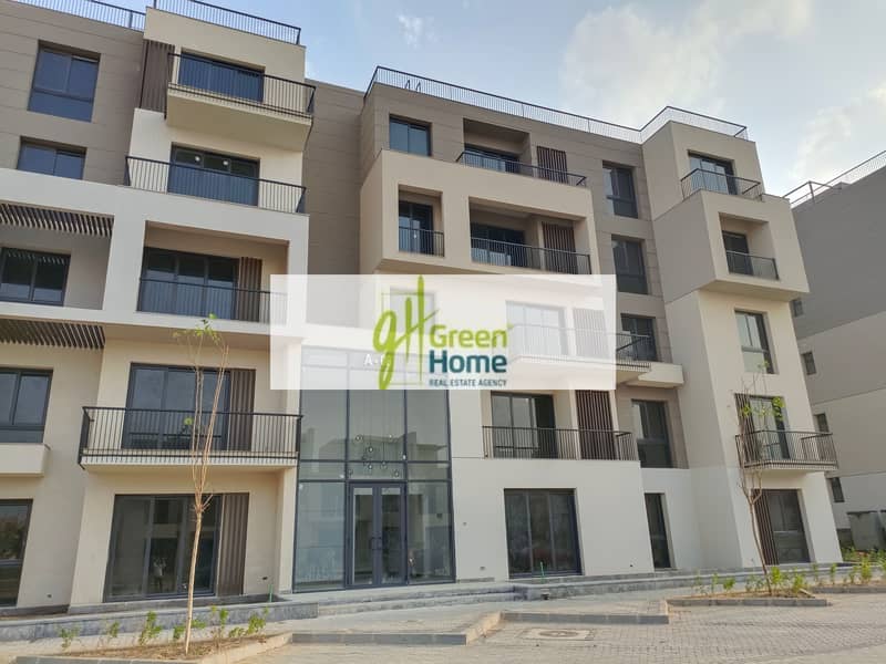 8 IMG_20231009_170257. jpg